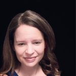Darlene DC - @darlene.clarke - Instagram