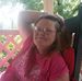 Darlene Cleaver - Facebook
