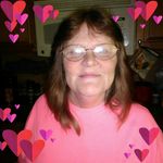 Darlene Cleaver - @darlenecleaver - Instagram