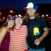 Darlene Cleaver - Facebook