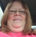 Darlene Cleaver - Facebook