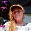 darlenecleavenger - @darlenecleavenger - TikTok