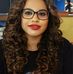 Tatyana Caver - Facebook