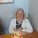 Darlene Clement - Facebook