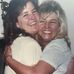 Darlene Clement - Facebook