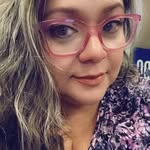Darlene Clement - @dafnie1978 - Instagram