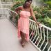 Darlene Clement - Facebook