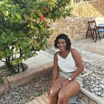 Darlene Clement - @clementdarlene19 - Instagram