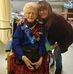 Darlene Clement - Facebook