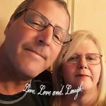 Darlene clement - @yeydufimle - Instagram