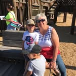 Darlene Clement - @darlene.clement - Instagram