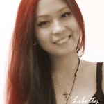 Darlene Clement - @didiliberty - Instagram