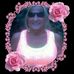 Darlene Clement - Facebook
