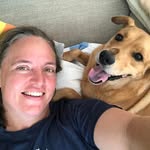Darlene Clement - @darlene.clement.7 - Instagram