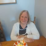 Darlene Clement - @darleneclement4 - Instagram