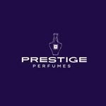 Darlene Clement-Crentsil - @pres.tigeperfumery - Instagram