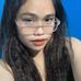 Darlene Clemente - Facebook