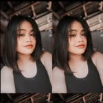 Darlene Clemente - @darlene_clemente24 - Instagram
