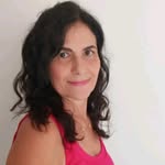 Darlene Clemente - @darleneclemente - Instagram