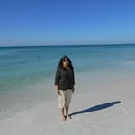 Darlene Clements - @clements_darlene - Instagram