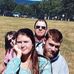 Darlene Clements - Facebook