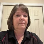 Darlene Clements - @darlene.clements27 - Instagram