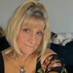 Darlene Clements - @darleneclements47 - Instagram