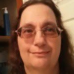 Darlene Clements - @darleneclements - Instagram