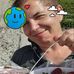 Darlene Clements - Facebook