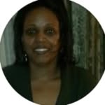 Darlene Hicks-Clement - @darlene_hicks7 - Instagram