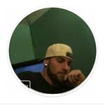 Justin L. Clements - @darleneclements63 - Instagram