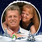 Darlene Click - Facebook