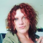 Darlene Click - @iam_darleneclick - Instagram