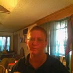 Darlene Click Bell - Facebook