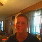 Darlene Click Bell - Facebook
