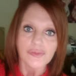 darleneclick - @darlenec1979 - Instagram