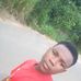 Darl Cloud - Facebook