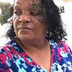 Darlene - @darlenecloud58 - Instagram