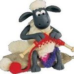 Darlene Cloud - @knittingcloud - Instagram