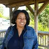 Darlene Mccloud205 - @darlenemccloud205 - TikTok