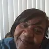 Darlene Mccloud - @darlene.mccloud - TikTok