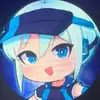 DarleneAsPastelClouds - @darlenechank9b - TikTok