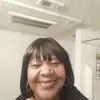 darlenemccloud613 - @darlenemccloud613 - TikTok