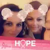 darlenemccloud - @darlenemccloud - TikTok