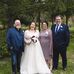 Darlene Butler Coates - Facebook