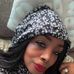 Darlene Coates - Facebook