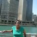 Darlene Coates - Facebook