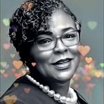 Darlene Coates - @daliciacoates - Instagram