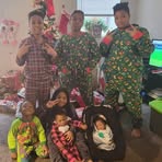 Darlene Coates - Facebook