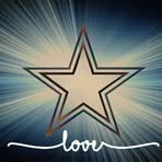 Darlene Coates - Facebook